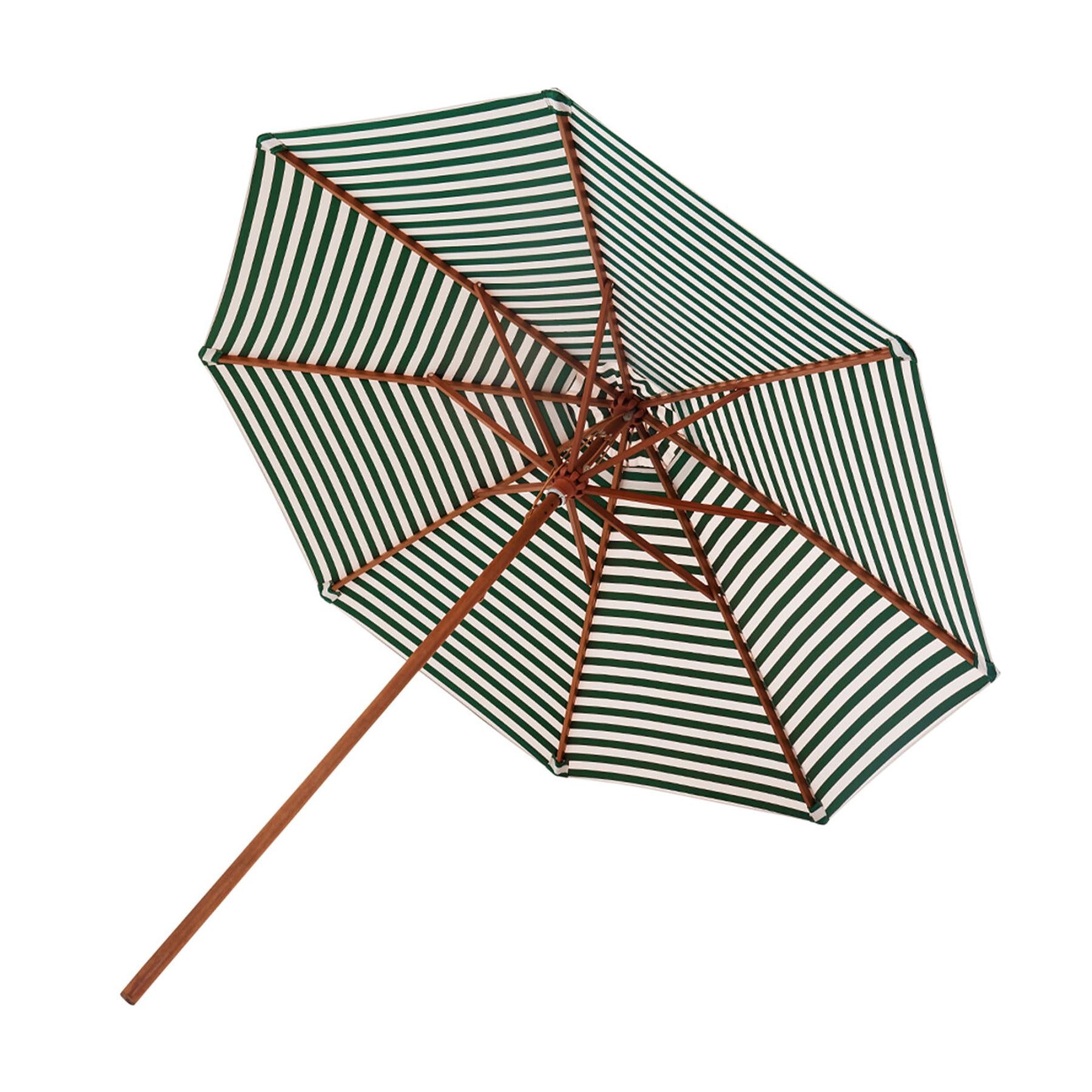 Fritz Hansen Messina Round Umbrella