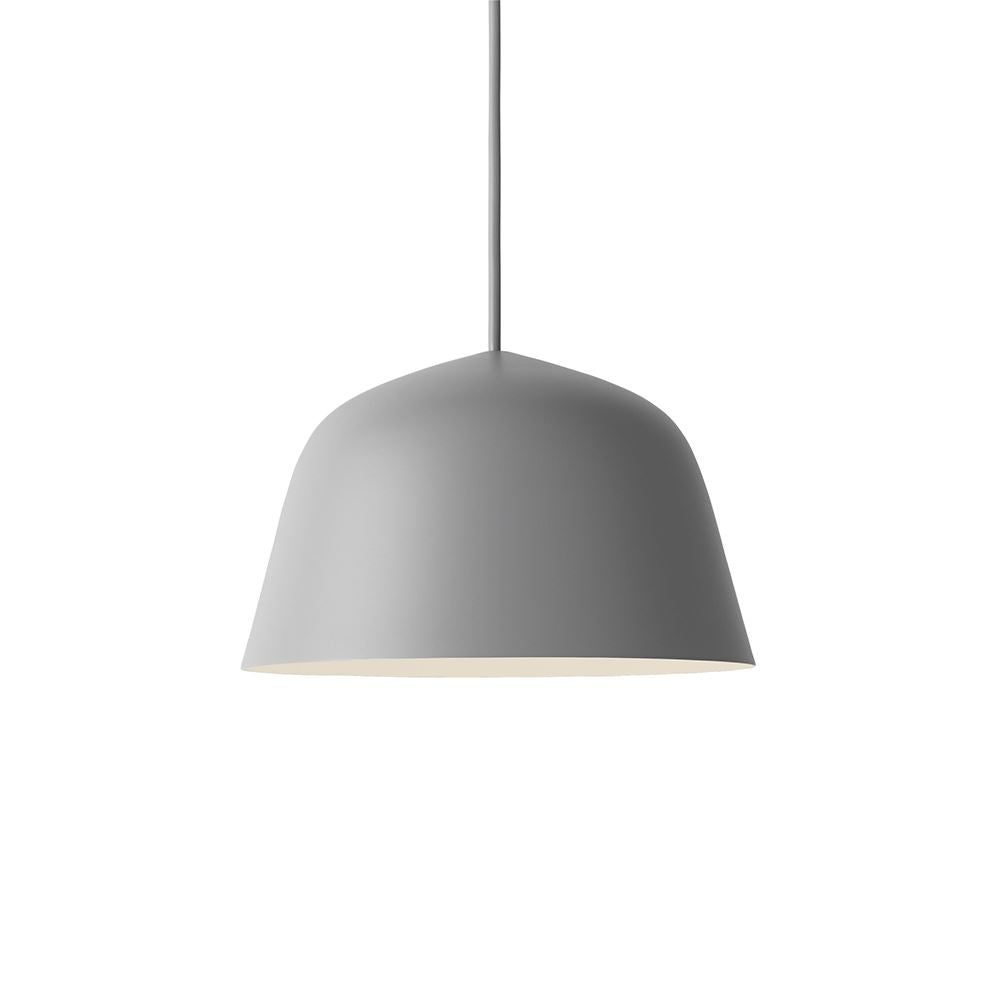 Muuto Ambit Pendant Light