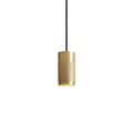 Thorup Copenhagen Pendant Light