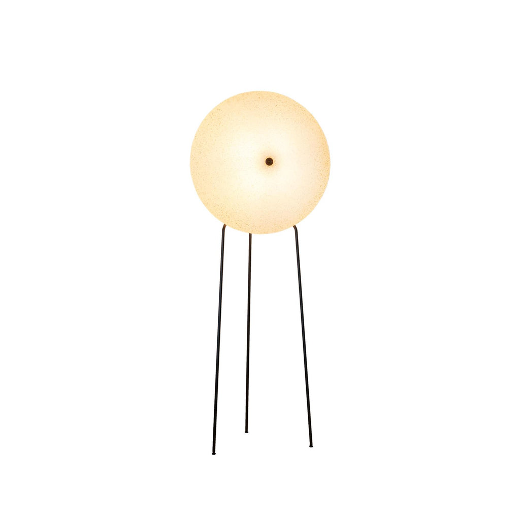 Miniforms Rificolona Floor Lamp