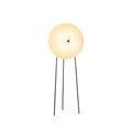 Miniforms Rificolona Floor Lamp