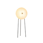 Miniforms Rificolona Floor Lamp