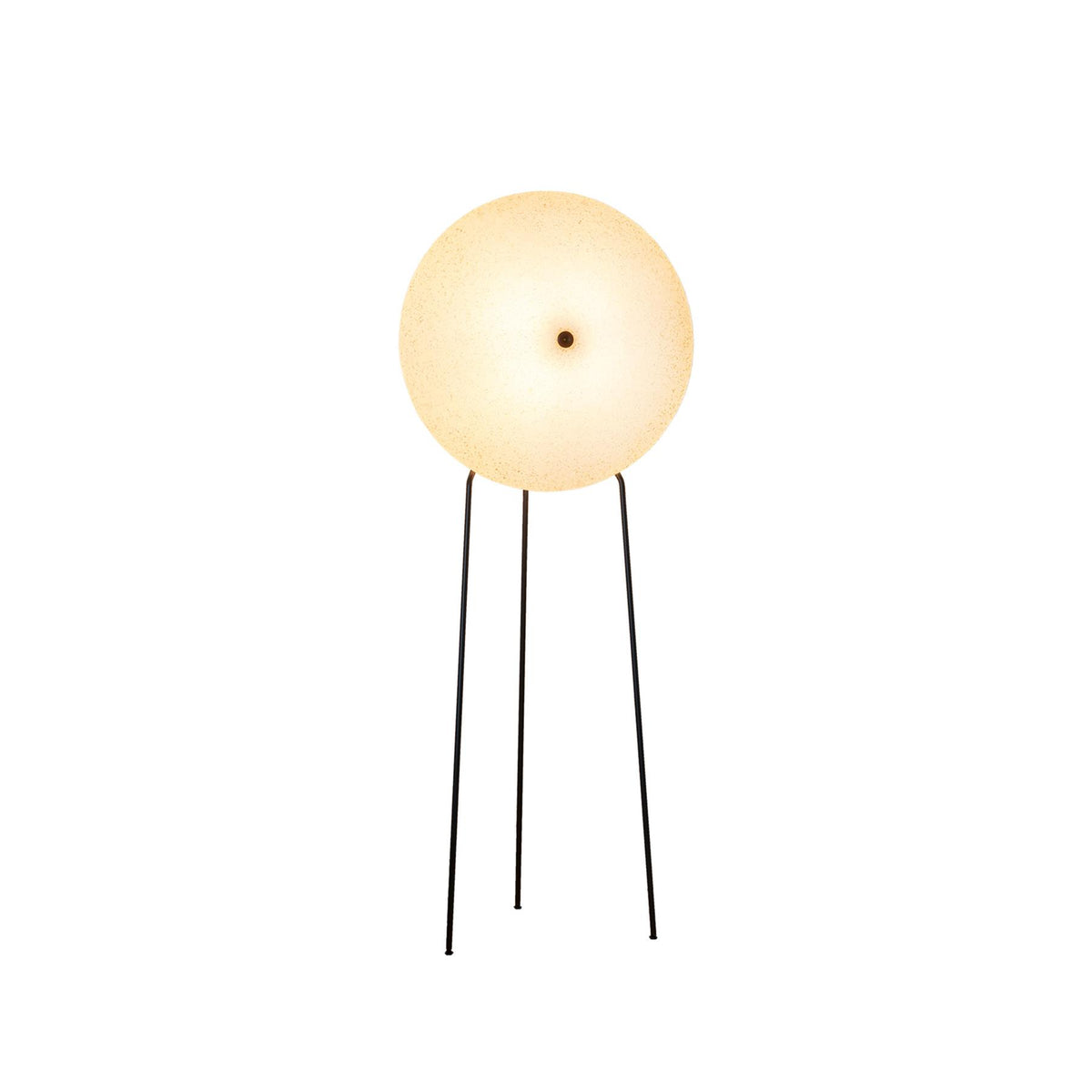 Miniforms Rificolona Floor Lamp