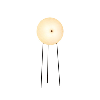 Miniforms Rificolona Floor Lamp