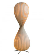 Tom Rossau TR10 Floor Light