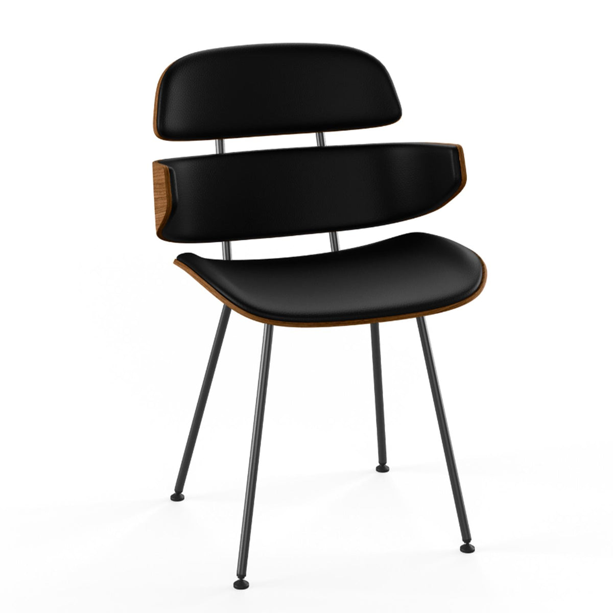 Naver Collection Midas Dining Chair