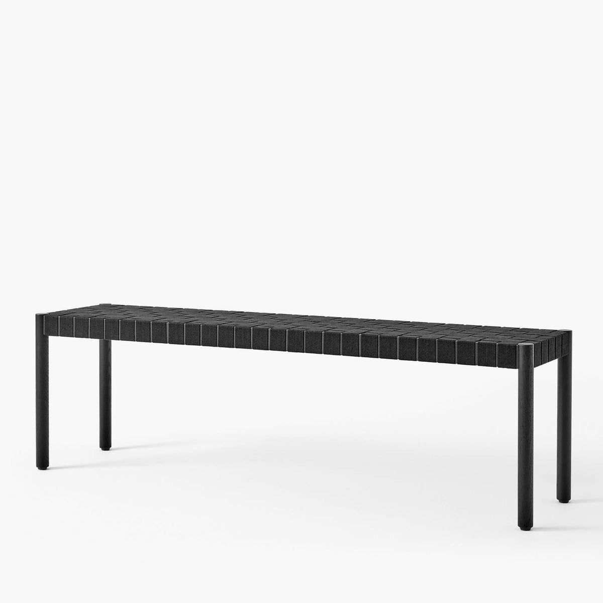 &Tradition TK5 Betty Bench