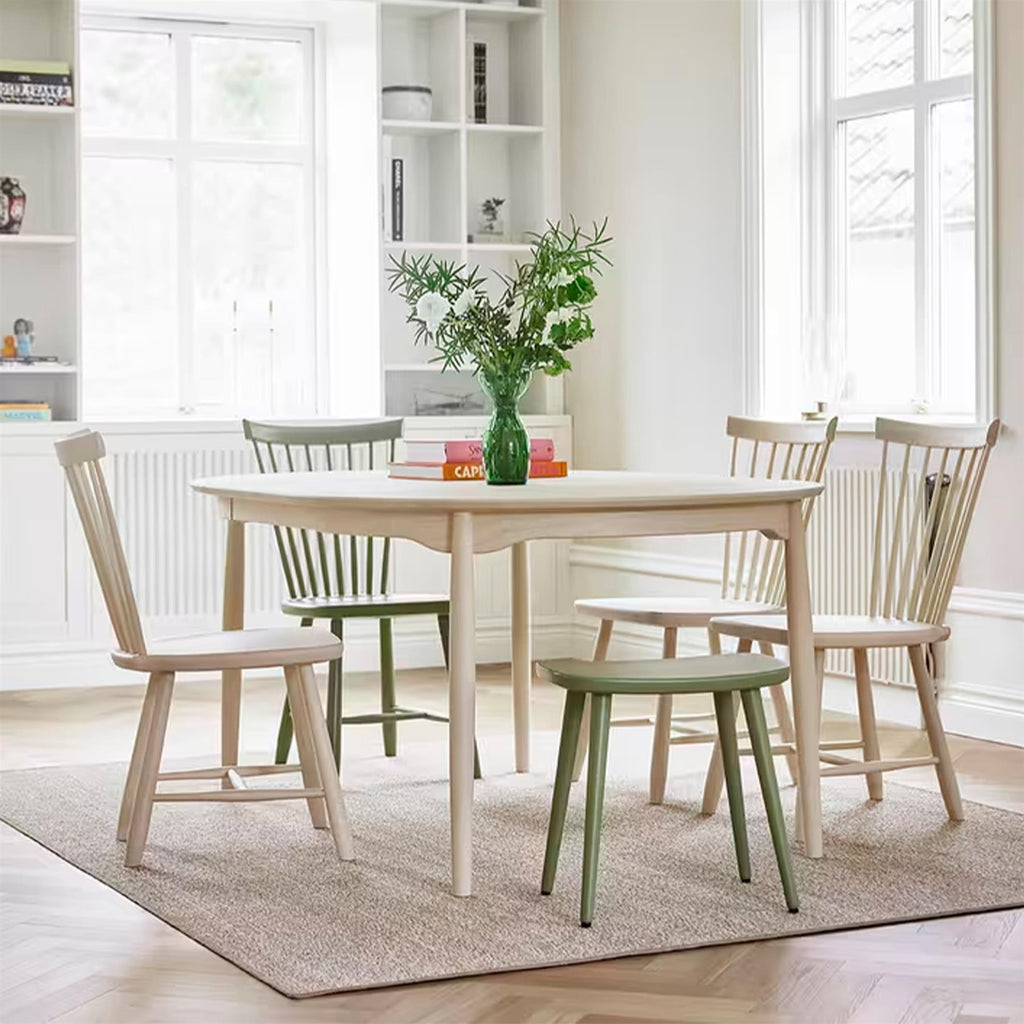 Stolab Lilla Aland Dining Chair