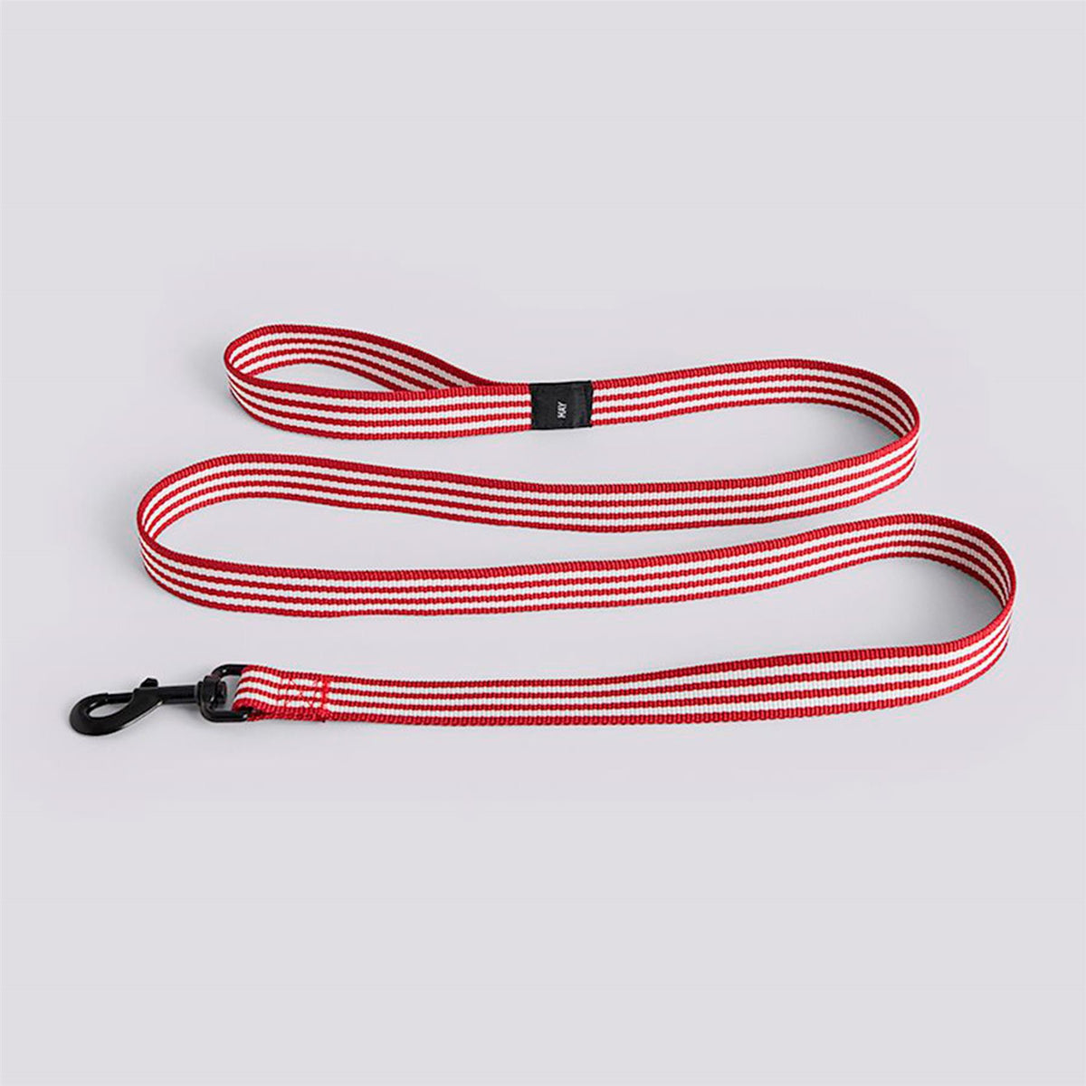 HAY Dogs Leash