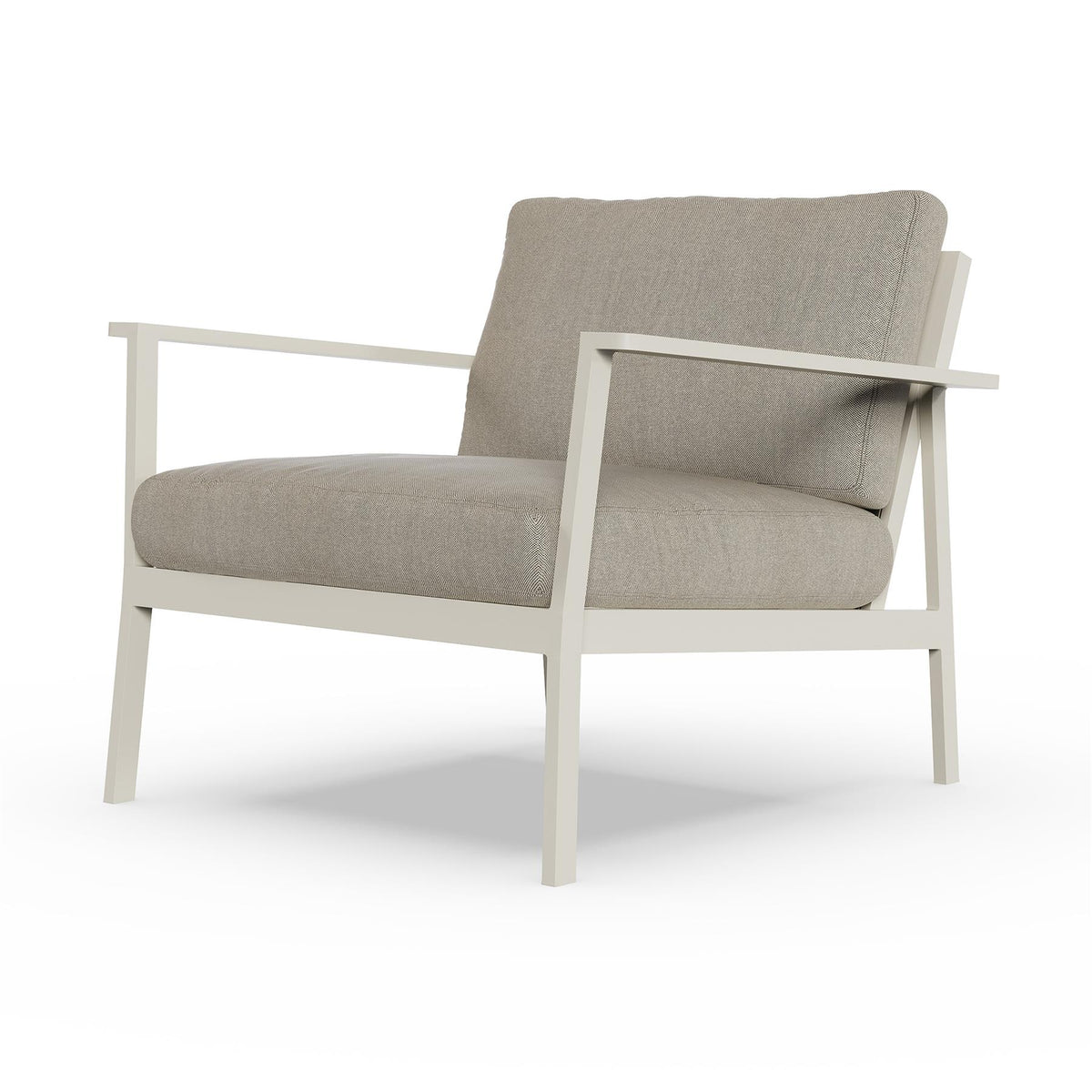 Case Furniture Eos Outdoor Sofa Armchair