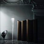 Foscarini Mite Floor Light