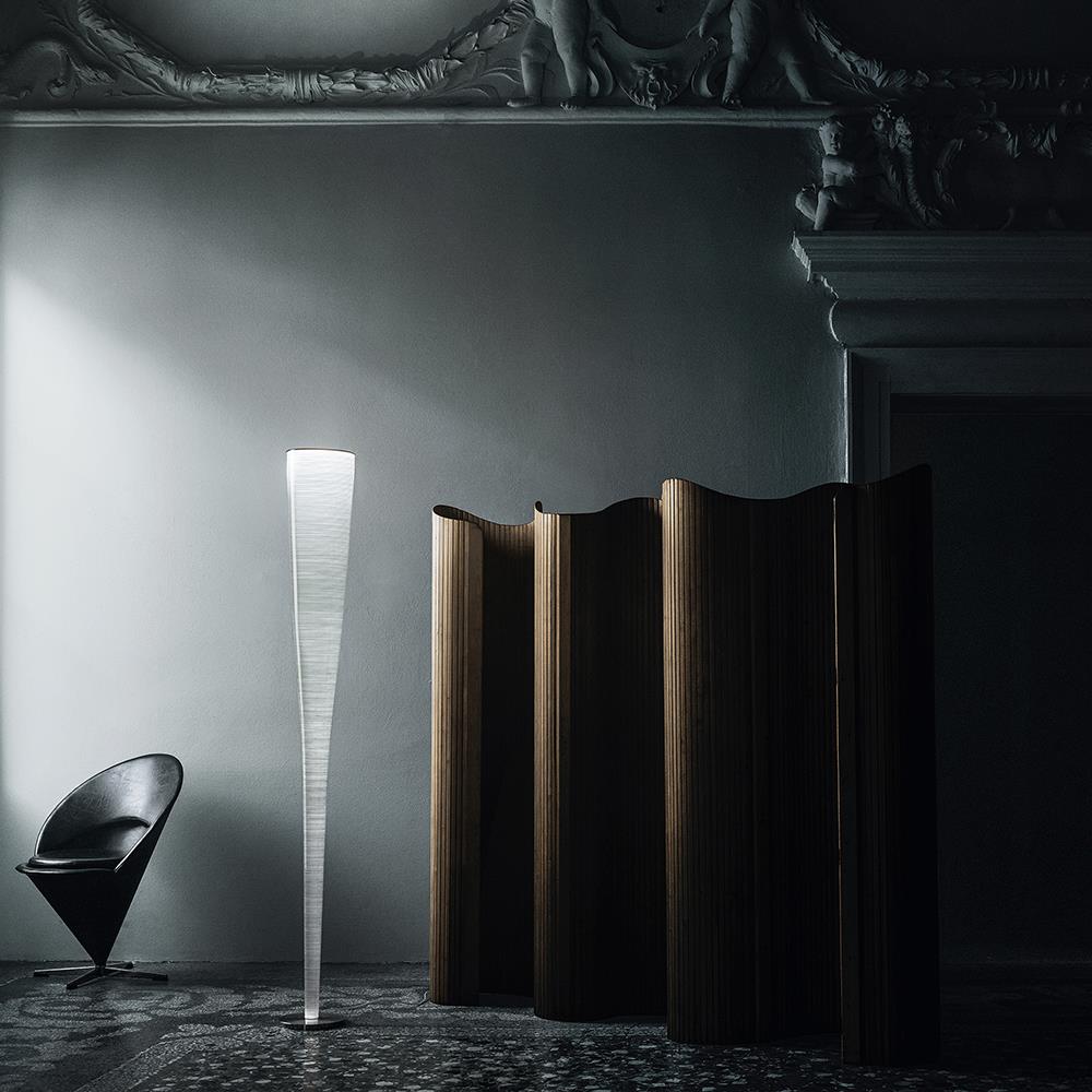 Foscarini Mite Floor Light