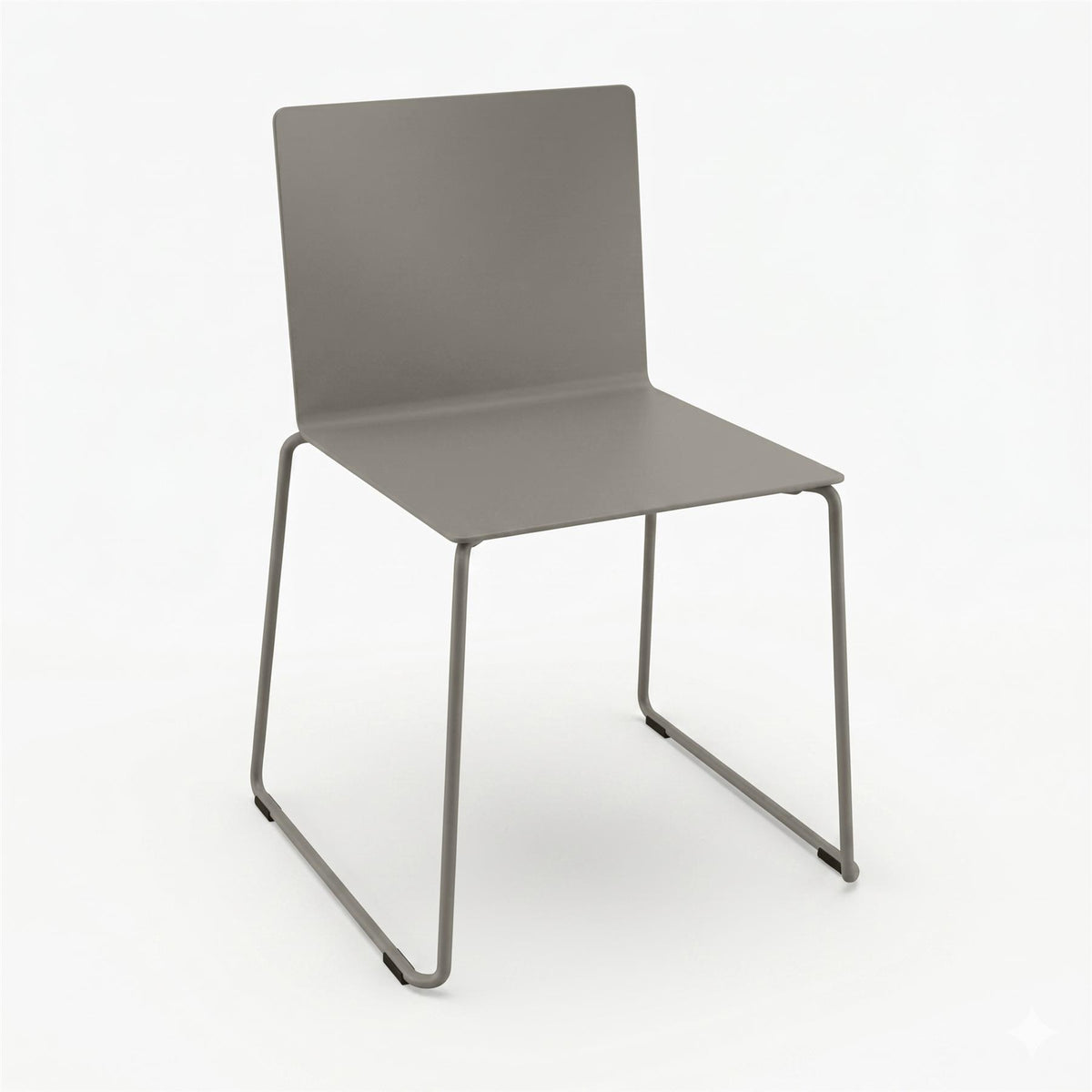 Andersen Furniture Dry Chair