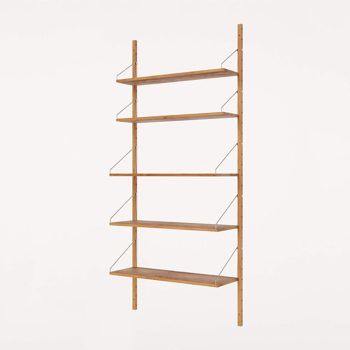Frama Shelf Library - Single