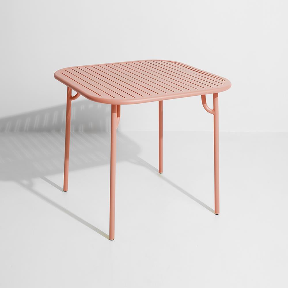 Petite Friture Week-End Garden Table