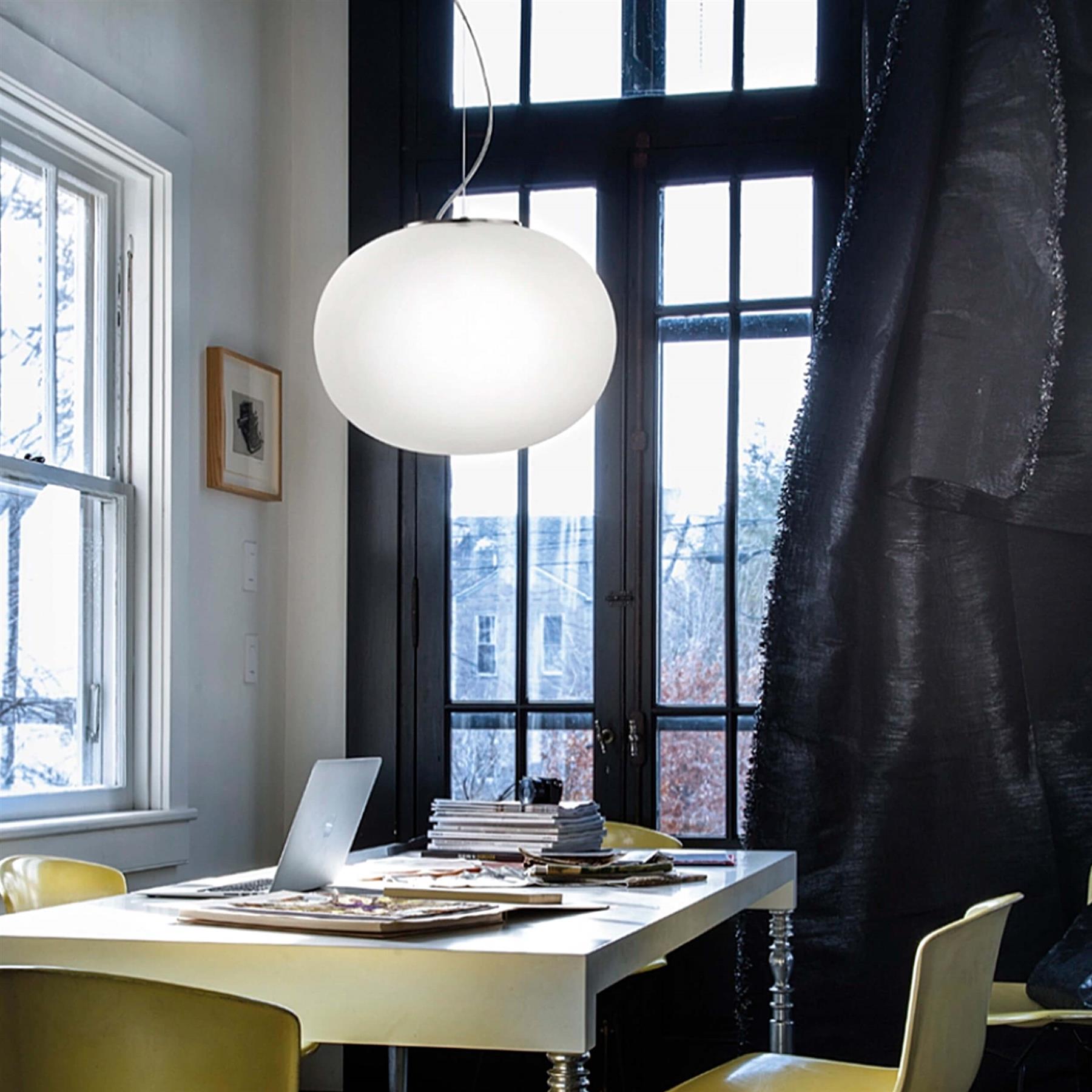 Vistosi Lucciola Pendant Light
