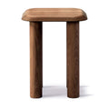 Fredericia Islet Side Table