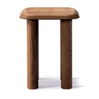 Fredericia Islet Side Table