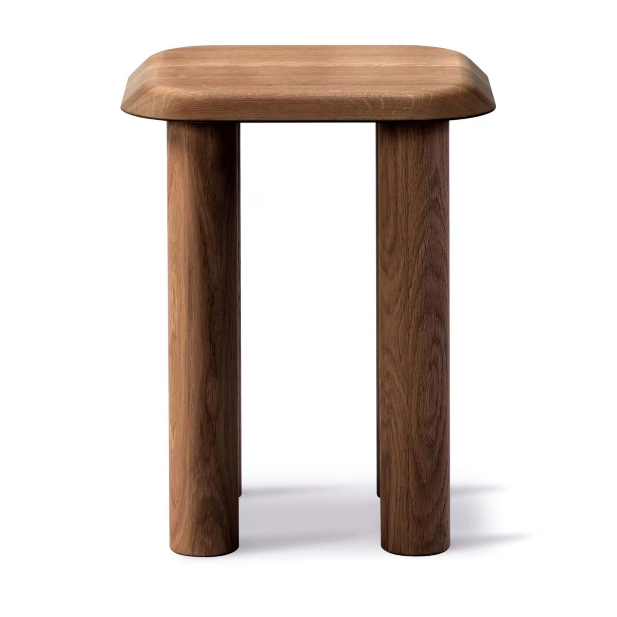 Fredericia Islet Side Table