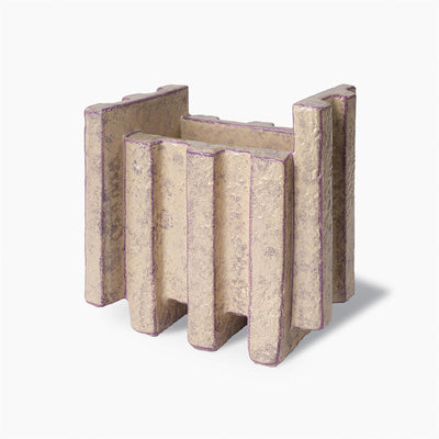 Bitossi Patricia Urquiola Merlate Vase