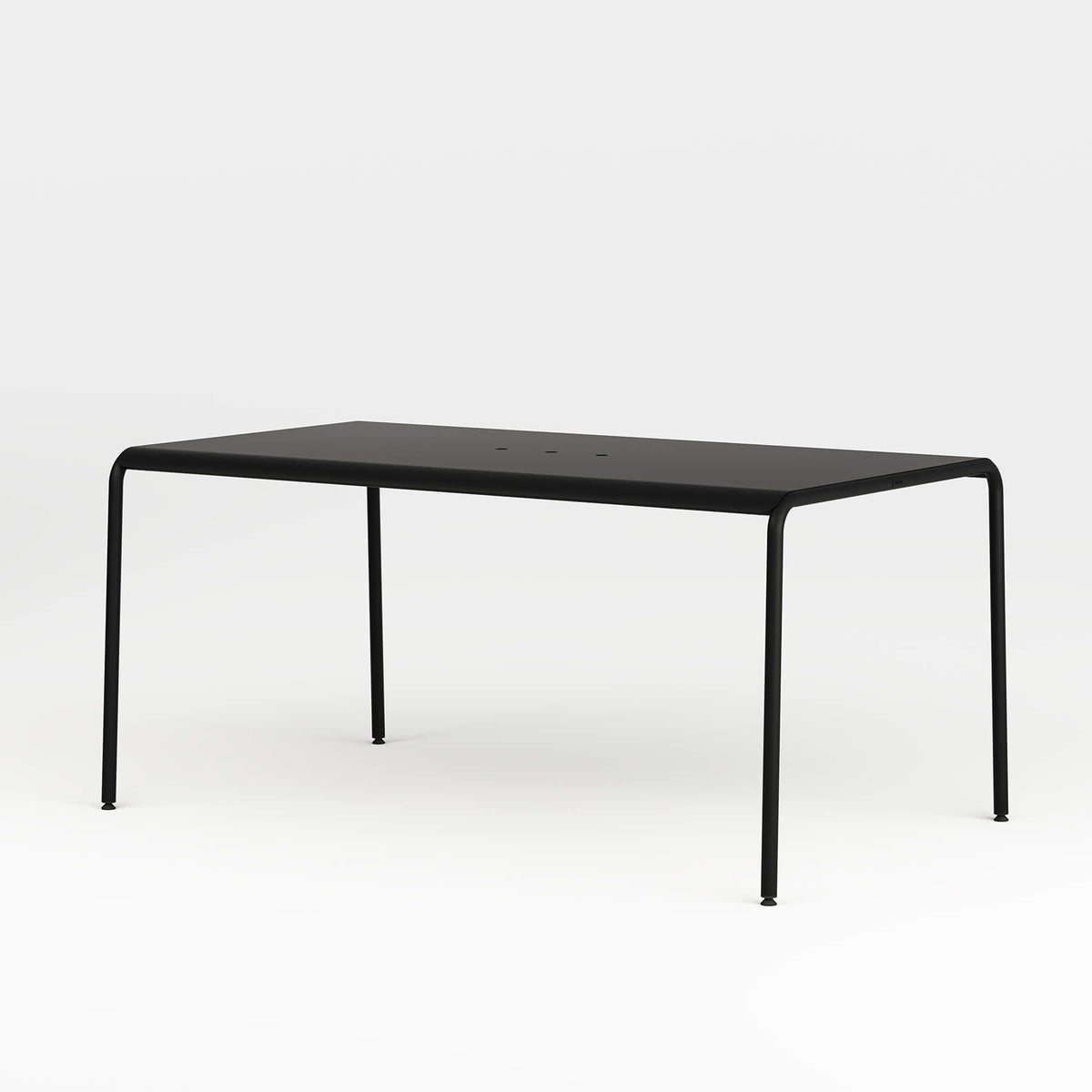 TIPTOE Panorama Outdoor Table