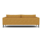 The Conran Shop Dove 3 Seater Sofa