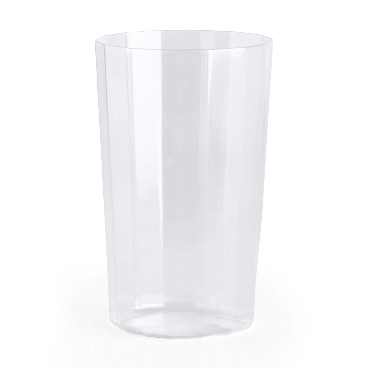 HAY Angle Glass Single