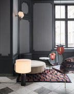 GUBI Gravity Table Lamp - Small