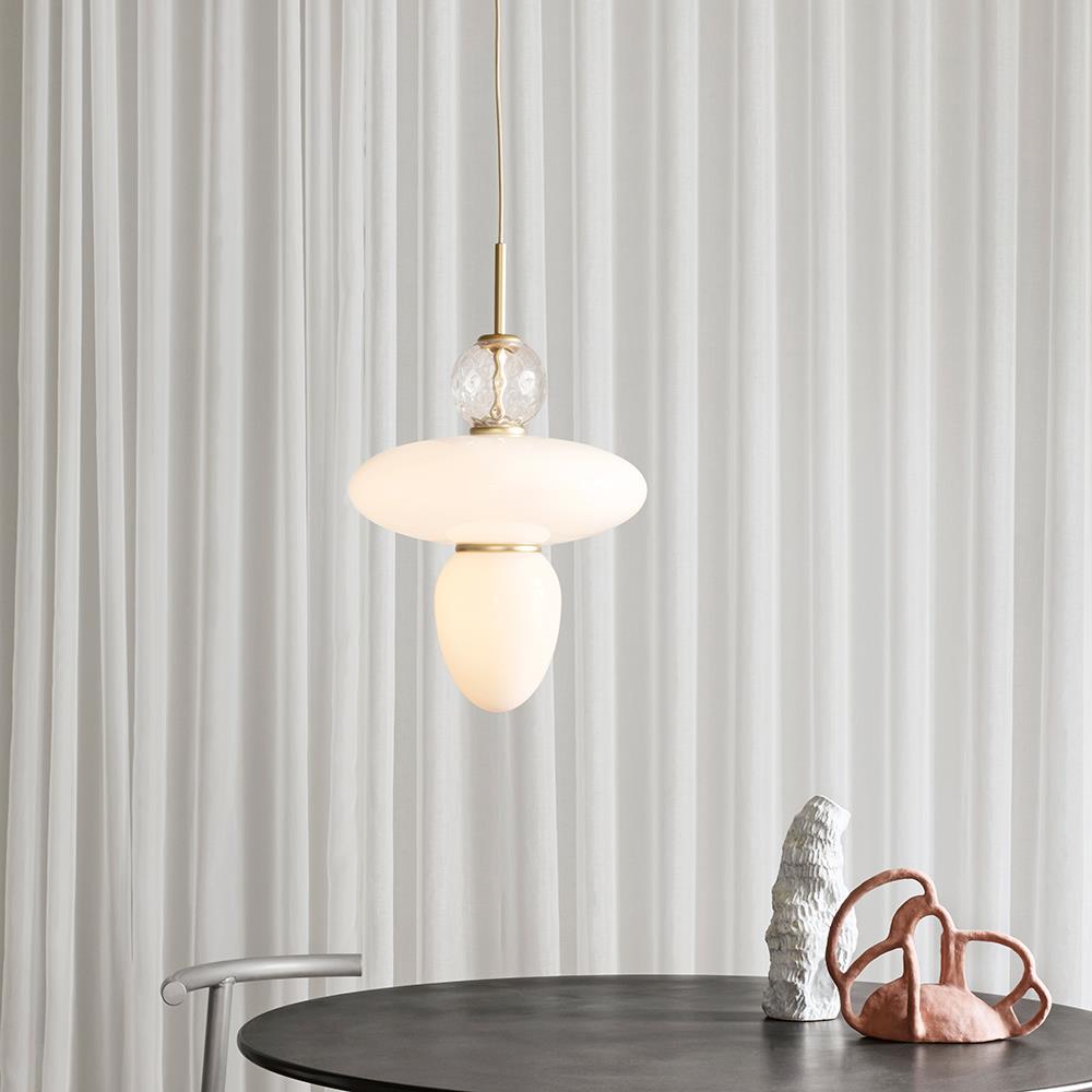 Nuura Rizzatto 43 Pendant Light