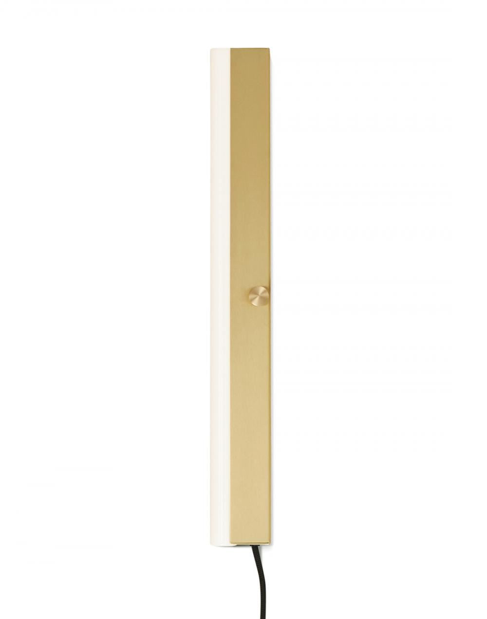 RUBN Angel Wall Light
