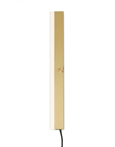 RUBN Angel Wall Light
