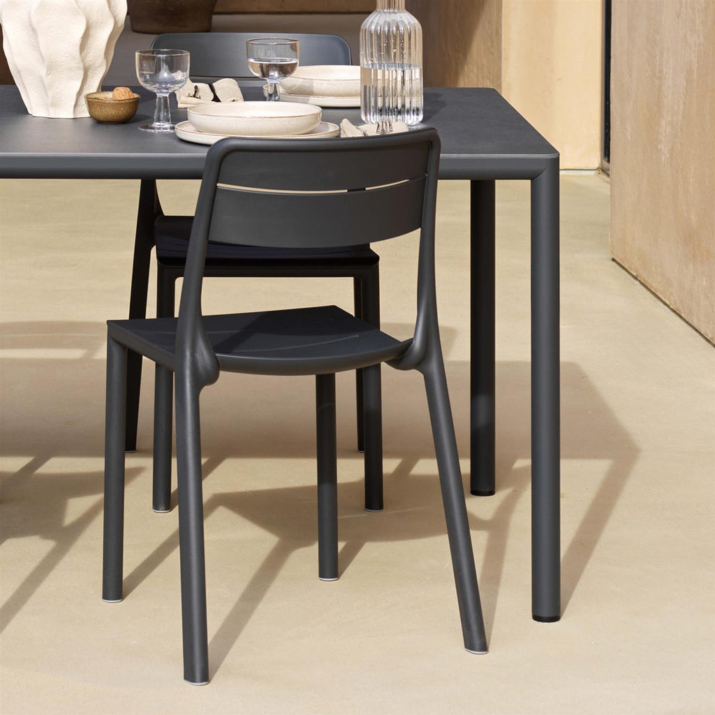 Nardi Cassia Bistrot Outdoor Chair