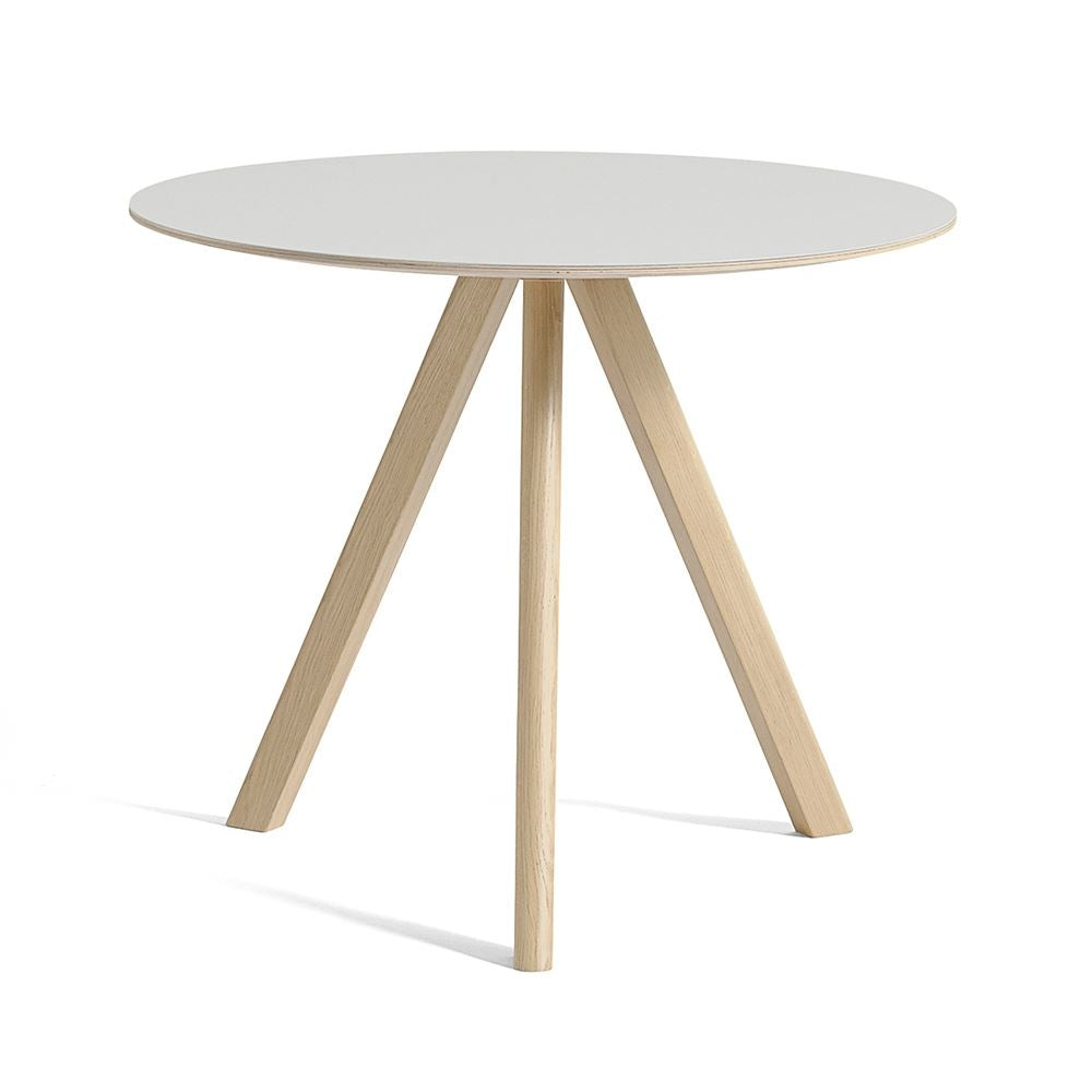HAY CPH 20 Coffee Table