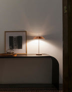 Vibia Mayfair Table Lamp