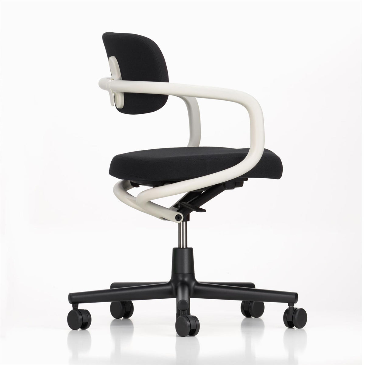Vitra Allstar Desk Chair