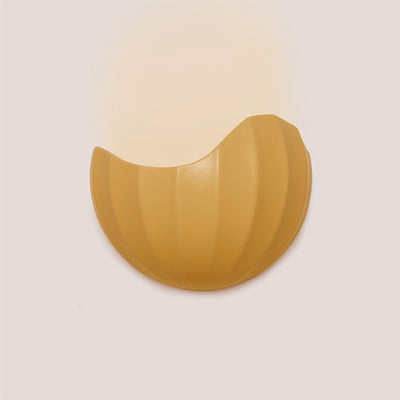 Patricia Lobo Onna Wall Light
