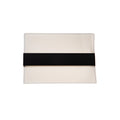 Outlet Lucide Aline Bathroom Wall Light