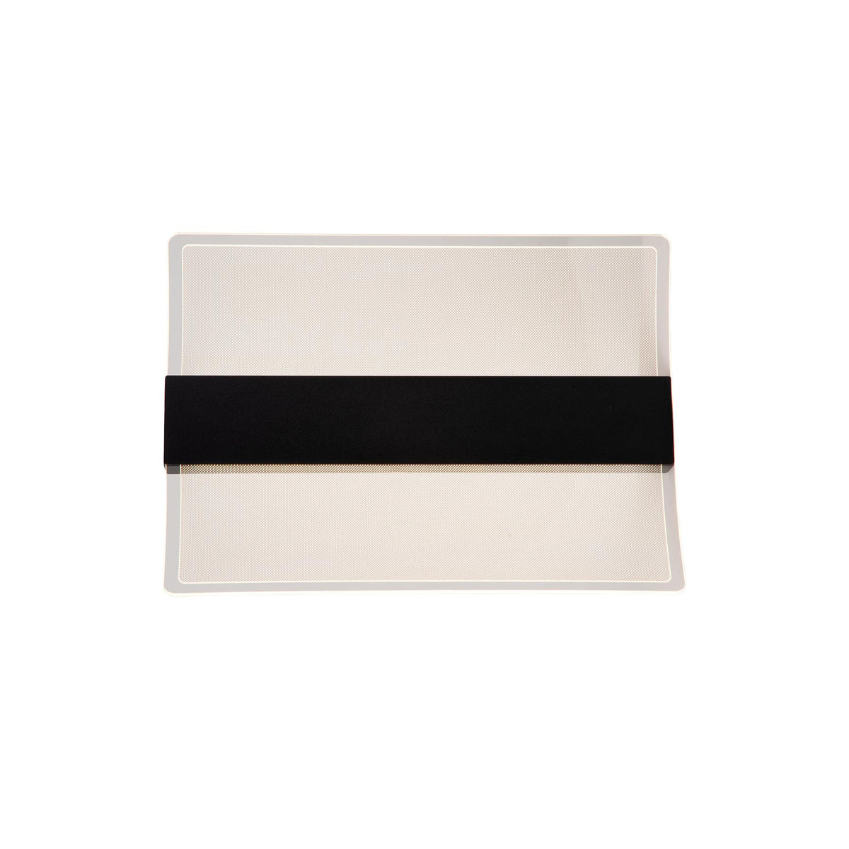 Outlet Lucide Aline Bathroom Wall Light
