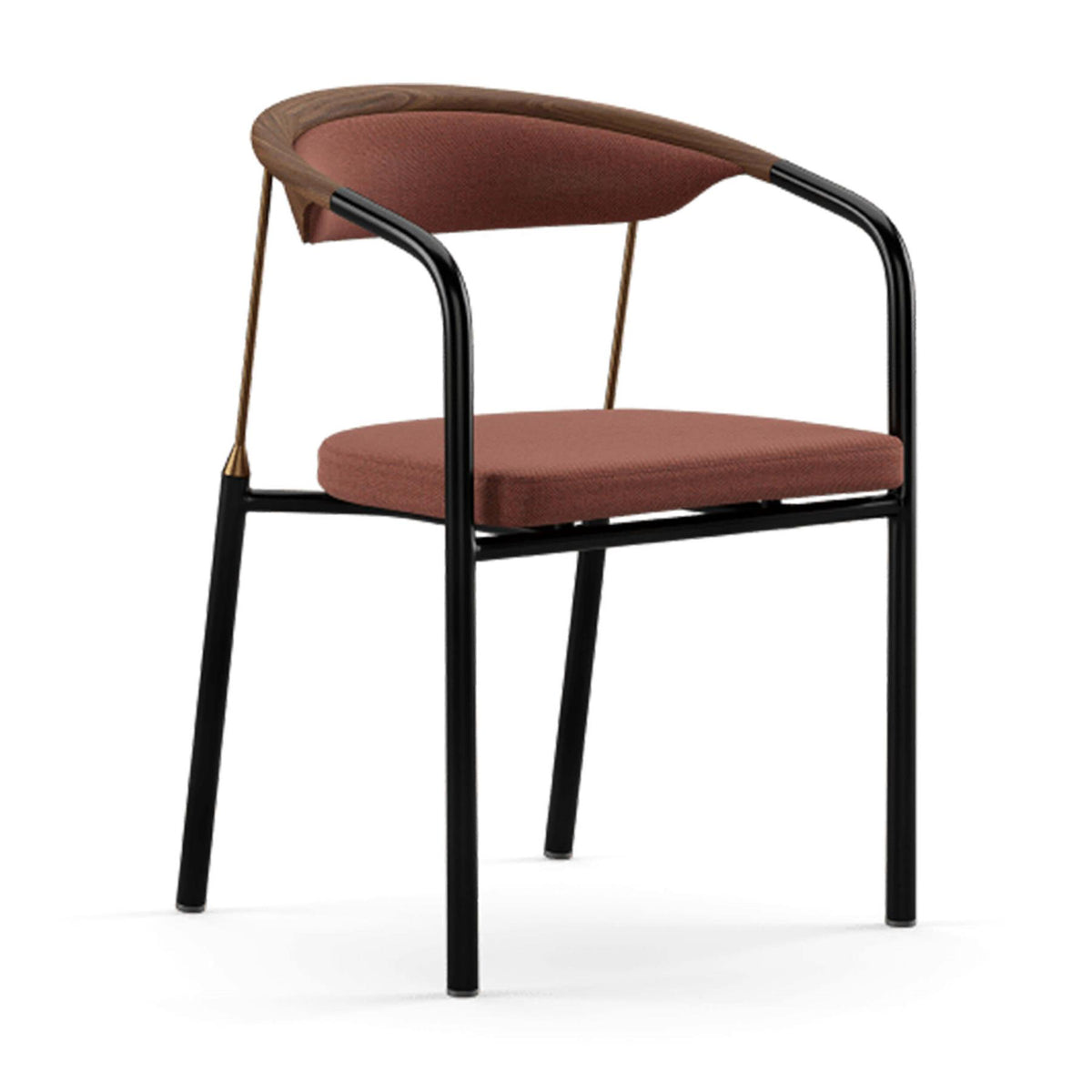 OneCollection Chairman Anniversary Dining Chair