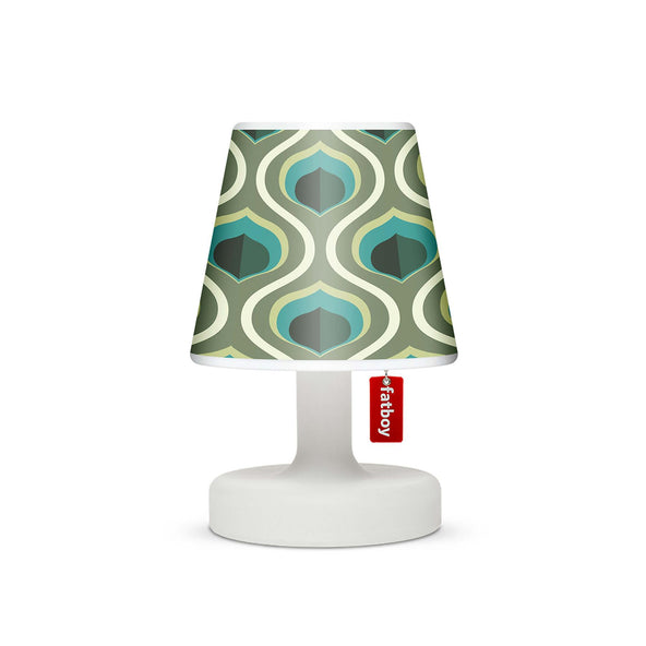 Outlet Fatboy Edison the Petit Portable Rechargeable LED Lamp - Pauw Pauw