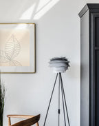Umage Carmina Floor Lamp