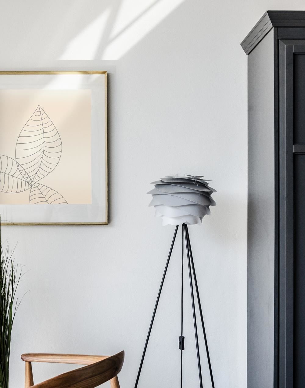Umage Carmina Floor Lamp