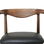 The Conran Shop Delta Counter Stool