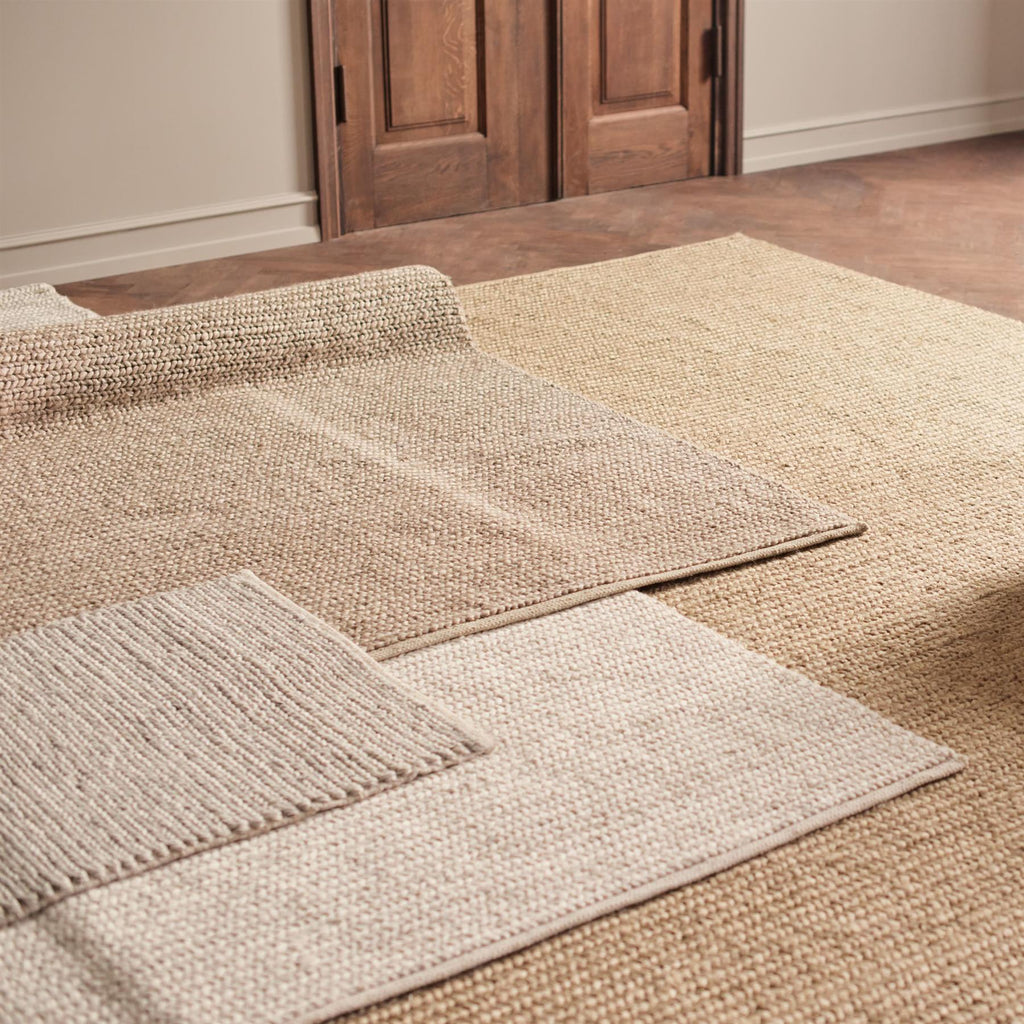 Bolia Braid Rug