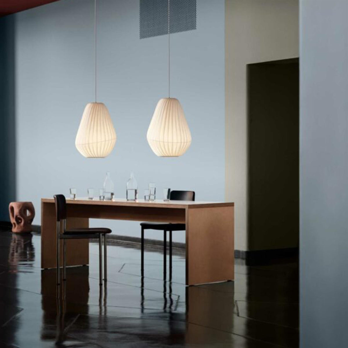 Tom Rossau TR31 Pendant Light