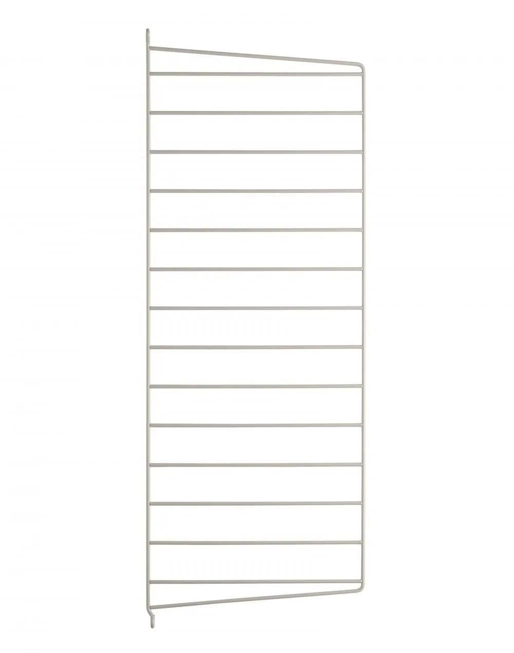 String Furniture String Wall Panels Pack of 2