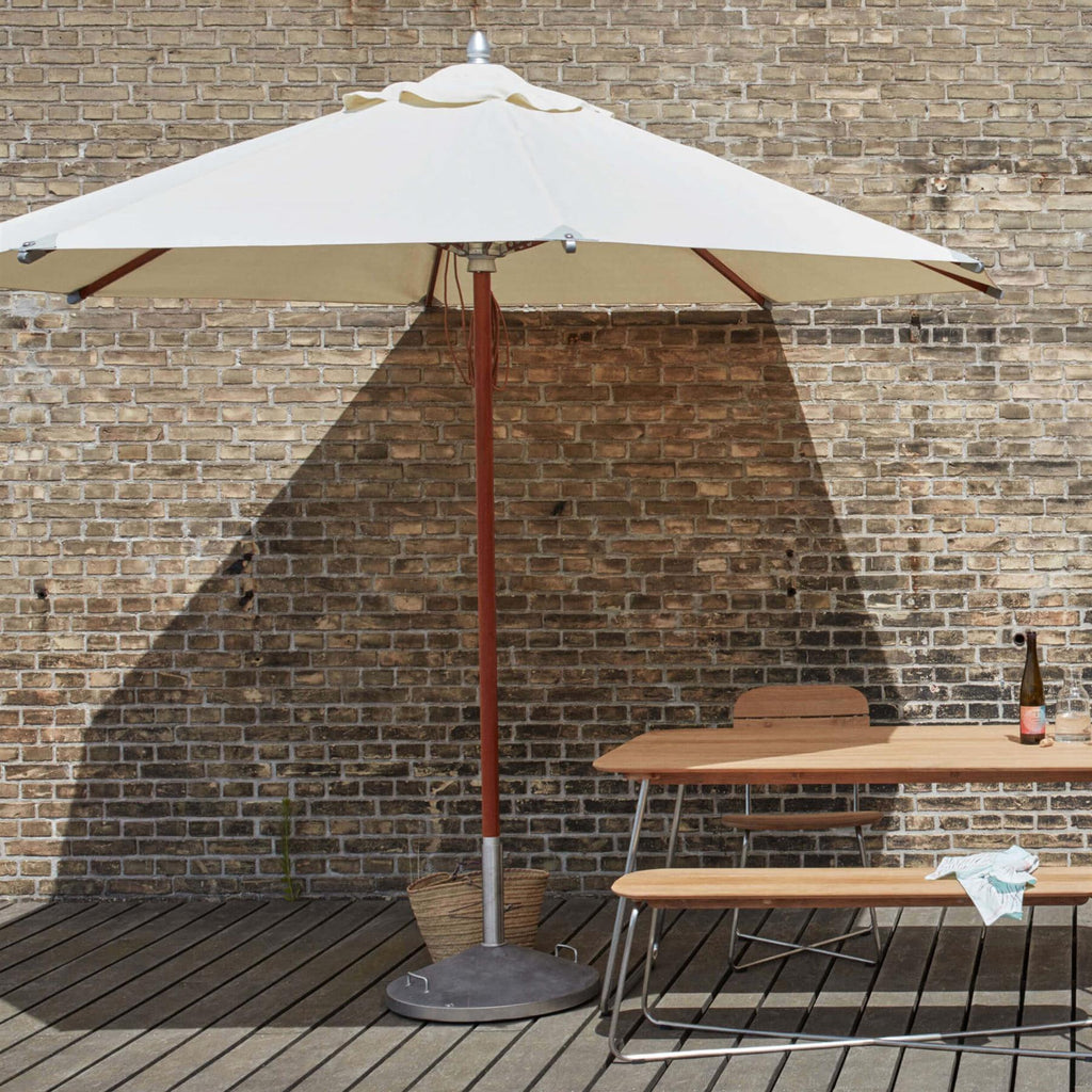 Fritz Hansen Atlantis Umbrella