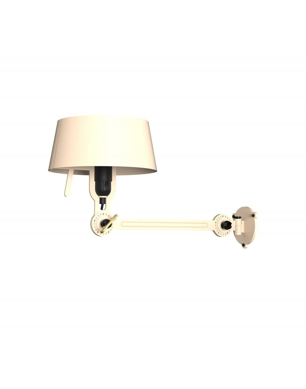 Bolt Bed Lamp - Under Fit