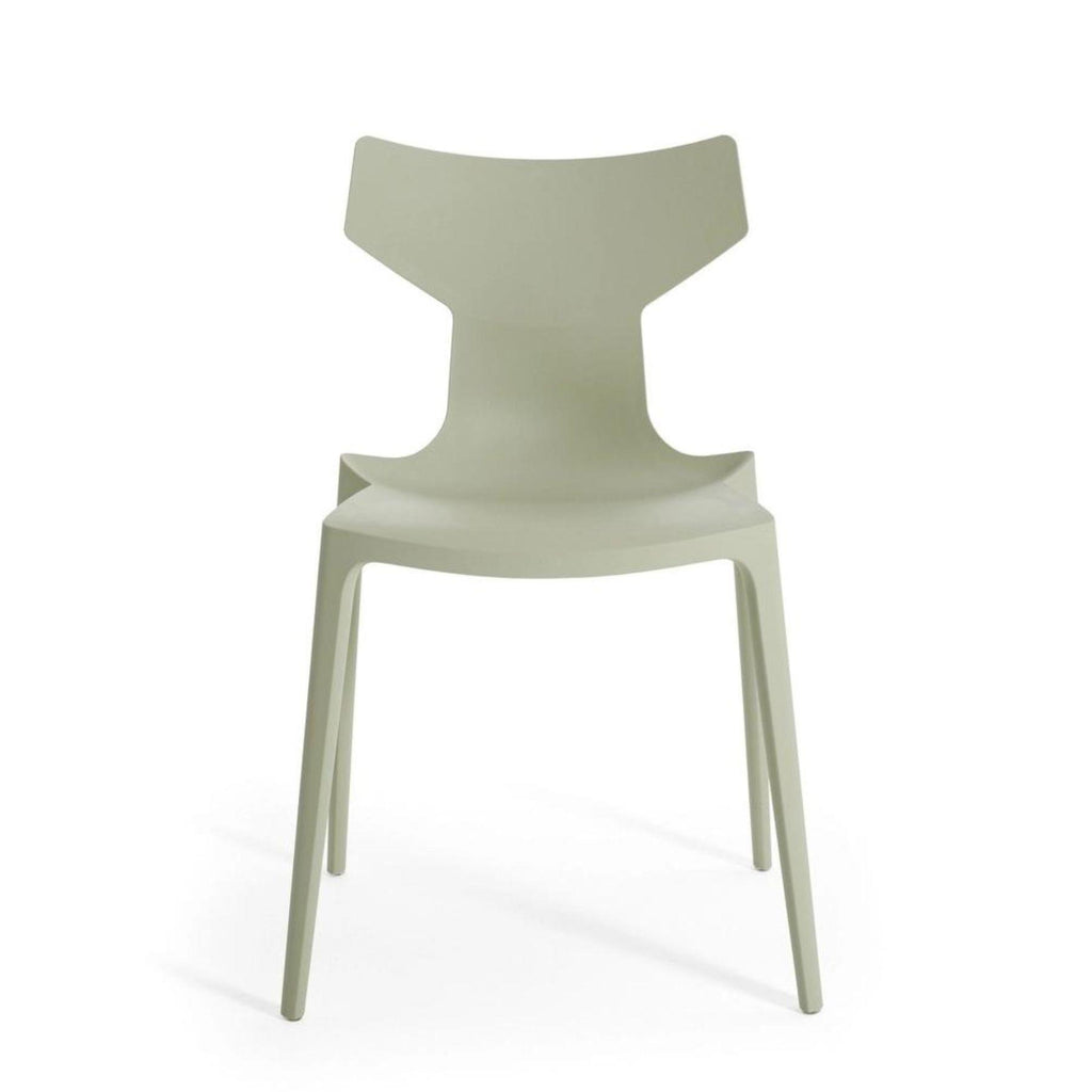 Kartell Re-Chair