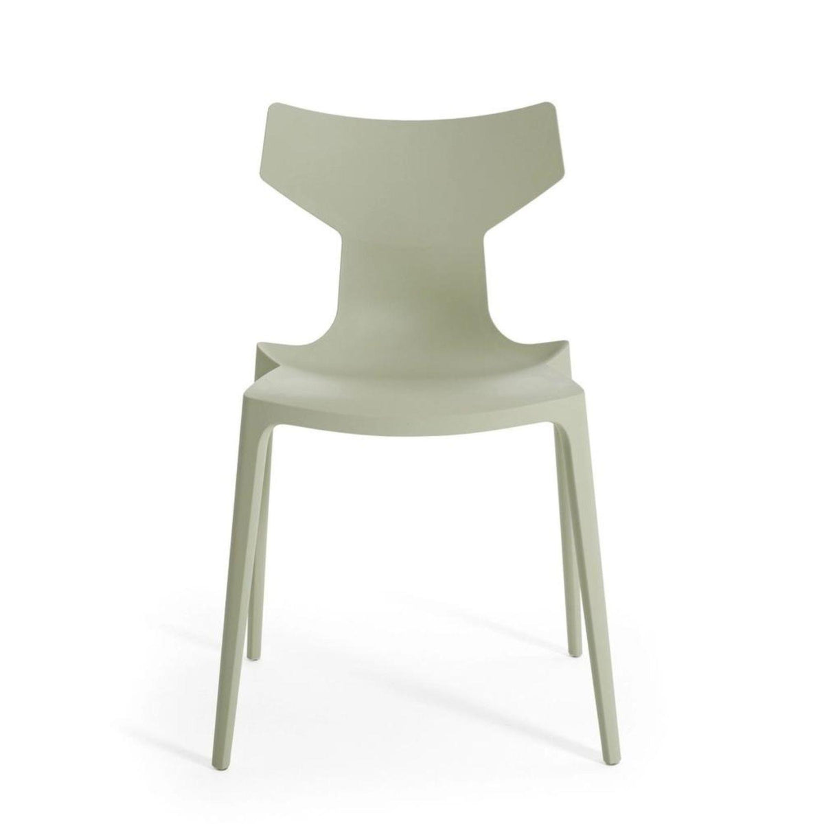 Kartell Re-Chair